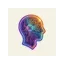 blogalmente.blog favicon