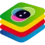 bluestacks.com favicon
