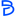 bnnetze.de favicon