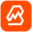 bobbymediah.com favicon