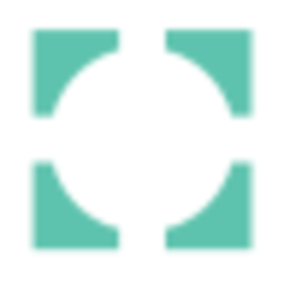 bodeinsurancesolutions.co.uk favicon