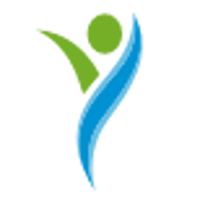 bodycool.dk favicon