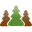 boisdechauffageessonne.com favicon