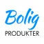 bolig-produkter.dk favicon