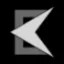 bolognacomputer.it favicon