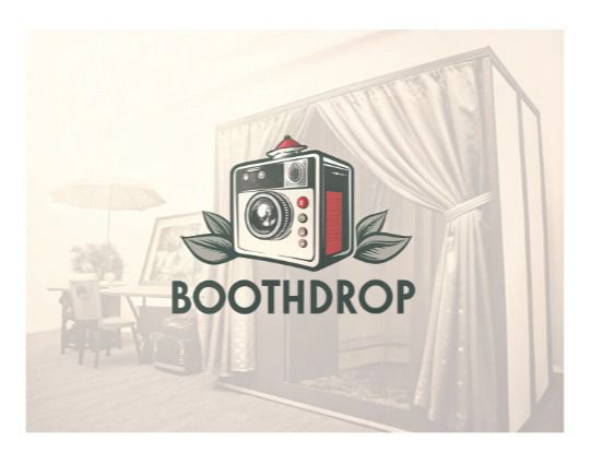 boothdrop.co.uk favicon