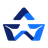 bosscoderacademy.com favicon