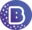 botlist.me favicon