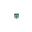 brakedenmark.com favicon