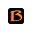 brasasgrillflorida.com favicon