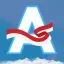 braustralia.com favicon