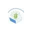 bristolsciencetutor.com favicon