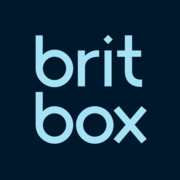 britbox.com favicon