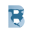 brokerspot.com favicon