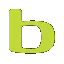bulerdk.dk favicon
