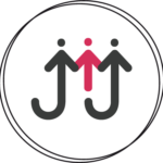burojij.nl favicon
