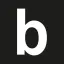 byensforlag.dk favicon
