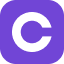 Cabify favicon