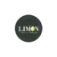 cafelimon.dk favicon