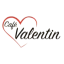 cafevalentin-oure.dk favicon