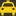 cambornetaxis.co.uk favicon
