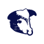 campbellsmeat.com favicon