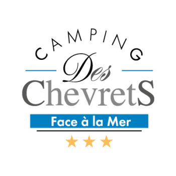 campingdeschevrets.fr favicon