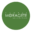 campusmoragete.com favicon
