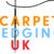 carpetedginguk.com favicon