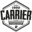 carrierhundfoder.se favicon