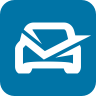 cartaxcheck.co.uk favicon