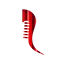 casanpolo.it favicon