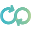 cashconverters.fr favicon