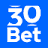 casino30bet.uk favicon