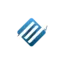 cedilosubito.it favicon