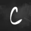charcutbox.fr favicon