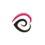 charcuterie-gourmande.fr favicon