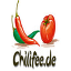 chilifee.de favicon