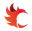 christian-daenzer.com favicon