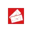 cineplexx.at favicon