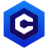 civitai.com favicon