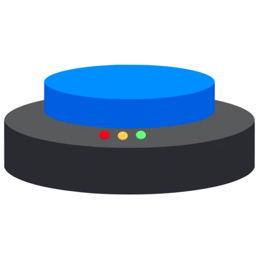 classicquiz.com favicon
