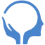 clearhead.org.nz favicon