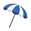 clickaholiday.co.uk favicon