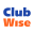 clubwise.com favicon