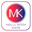 coaching.miteshkhatri.com favicon