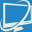 computerwinkelspijkenisse.nl favicon