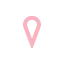 coneaccounting.com favicon