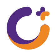 confido.ee favicon
