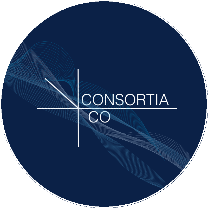 consortiaco.io favicon